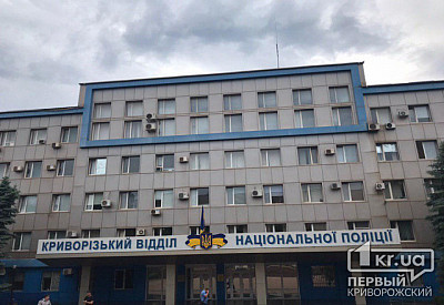 Фото к новости Главное фото новости