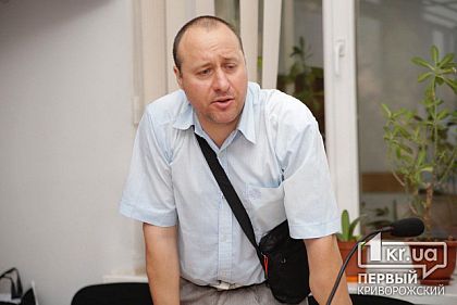 Дмитрия Чернеша отстранили: у бабушки криворожанки Амины Менго поменяется адвокат