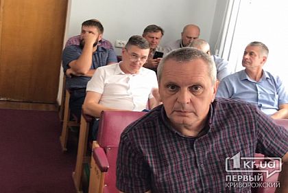 Криворожане за неделю выплатили 12 миллионов гривен долга за отопление