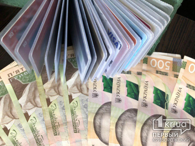 Злоумышленника, который собирал деньги «на лечение ребенка» и обманул людей на 37 000 гривен, посадят в тюрьму в Днепре
