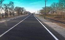 Фото новости