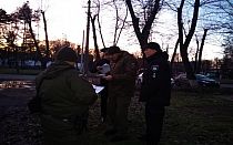 Фото новости