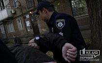 Фото новости