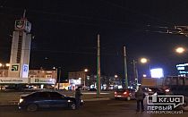 Фото новости