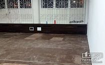 Фото новости