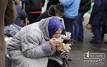 Фото новости