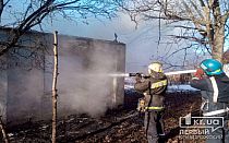 Фото новости