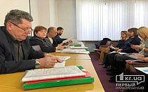 Фото новости