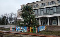 Фото новости