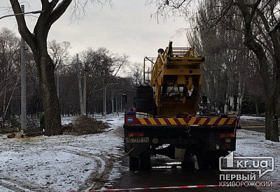 Фото к новости Главное фото новости