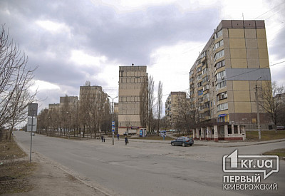 Фото к новости Главное фото новости