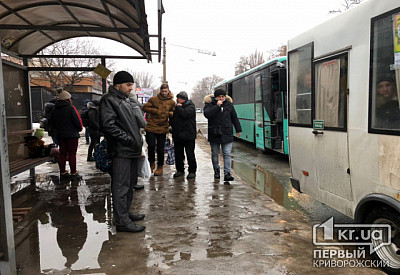 Фото к новости Главное фото новости