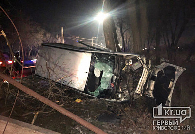 Фото к новости Главное фото новости
