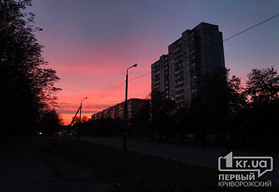 Фото к новости Главное фото новости