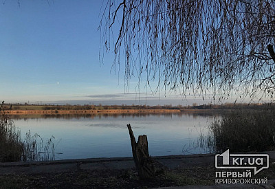 Фото к новости Главное фото новости