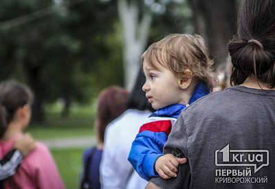 Фото к новости Главное фото новости