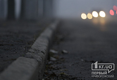 Фото к новости Главное фото новости