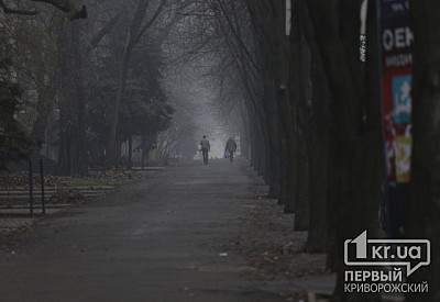Фото к новости Главное фото новости