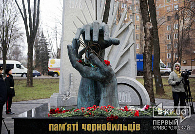 Фото к новости Главное фото новости
