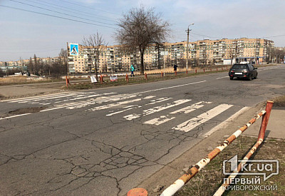 Фото к новости Главное фото новости