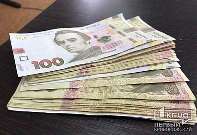 Фото к новости Главное фото новости