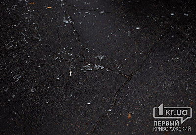 Фото к новости Главное фото новости