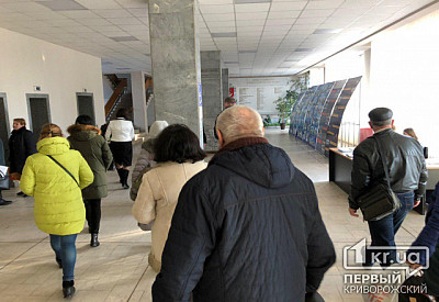 Фото к новости Главное фото новости