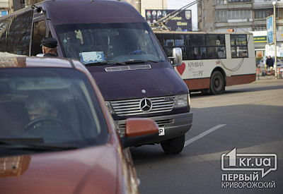 Фото к новости Главное фото новости