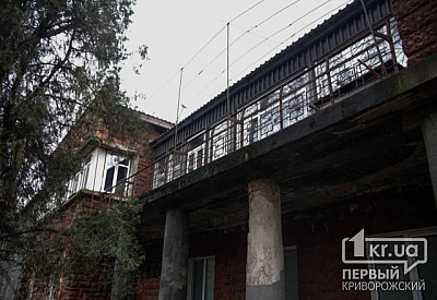 Фото к новости Главное фото новости
