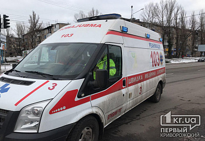 Фото к новости Главное фото новости