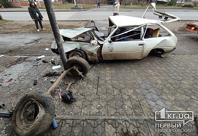 Фото к новости Главное фото новости