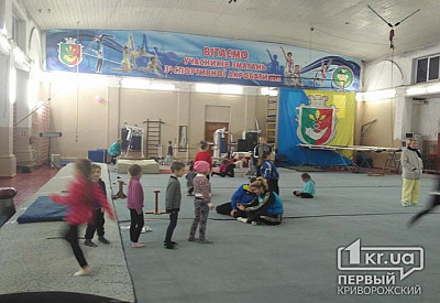 Фото к новости Главное фото новости