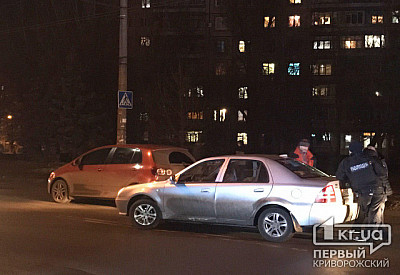 Фото к новости Главное фото новости