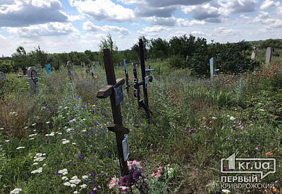 Фото к новости Главное фото новости