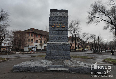 Фото к новости Главное фото новости