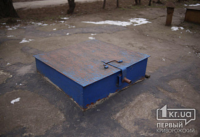 Фото к новости Главное фото новости
