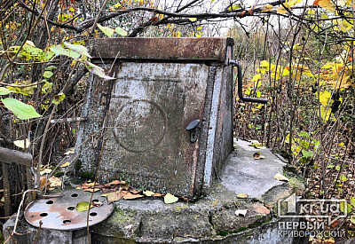 Фото к новости Главное фото новости