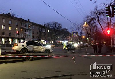 Фото к новости Главное фото новости