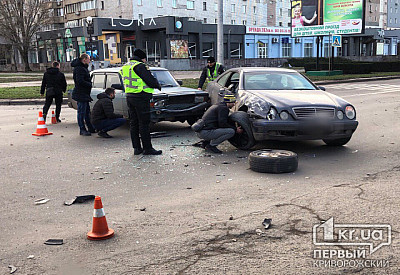 Фото к новости Главное фото новости