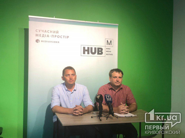 В Новополье созывают экстренное заседание сельсовета из-за отсутствия воды
