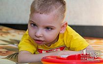 Фото новости