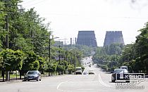 Фото новости