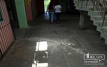 Фото новости