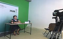 Фото новости
