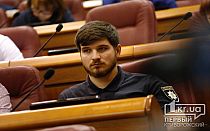 Фото новости