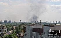Фото новости