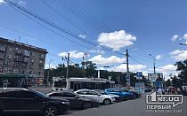 Фото новости