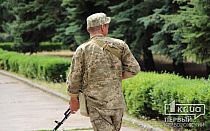 Фото новости