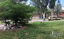 Фото новости