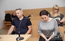Фото новости